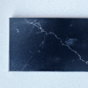 calacattablack_03