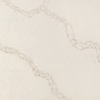 calacattawave_2100x600