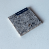 crystaltopaz_02