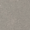 glaciergray_2100x600