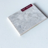 glaciergrey_02