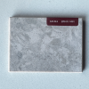 glaciergrey_03