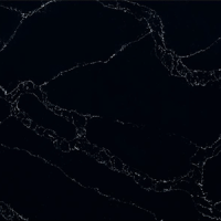 sq_calacattablack