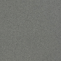 sq_crystaltopaz