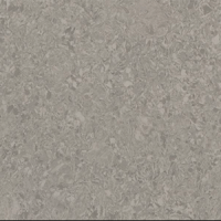sq_glaciergray