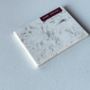 tornadowhite_02